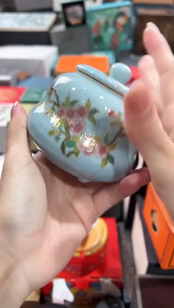 【闪购商品】瓷片@@@@@@@@@@3813