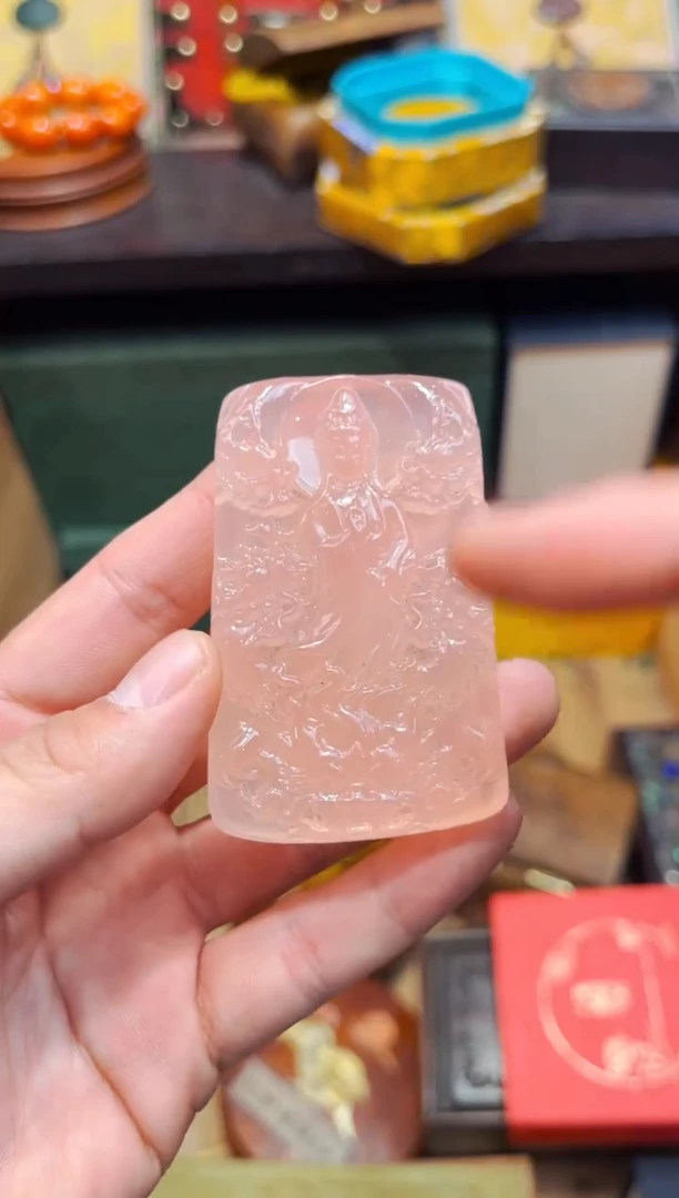 【闪购商品】贝壳手串/手链A瑞哥专属高端精品45666