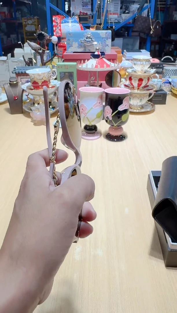 瓷片全场正品,一件不留@@1