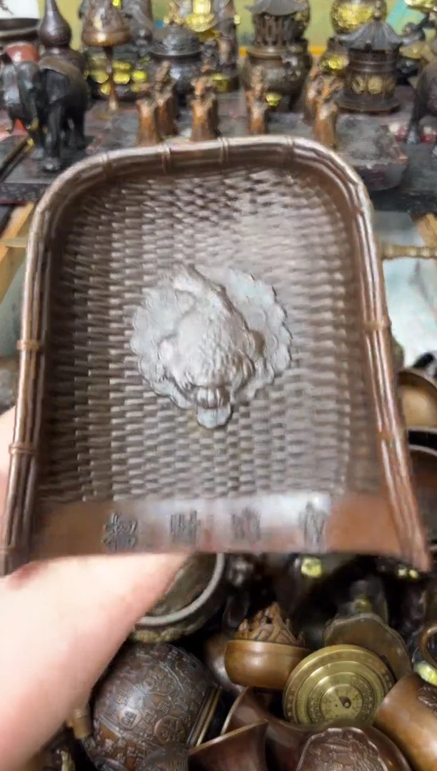 烽云恩专属精选链接