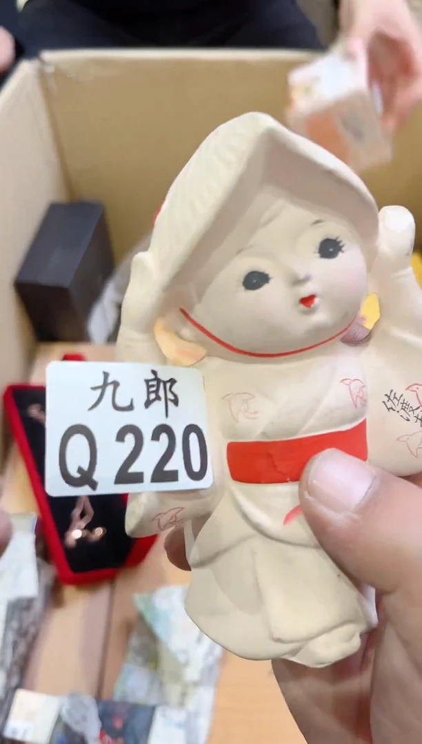 瓷片L****?220LilitailLilitailLilitailLilitail