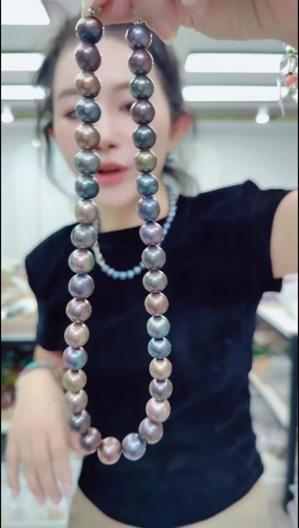 无非金属08155混彩