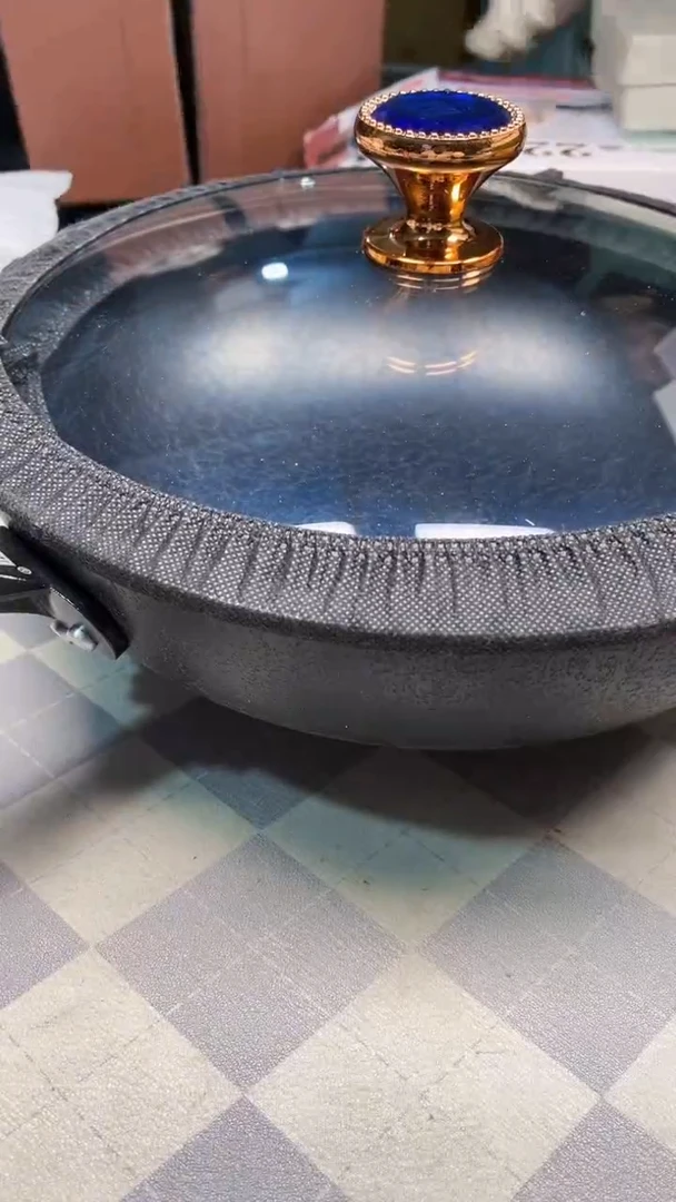 瓷片陶茶666文玩周边多人2人