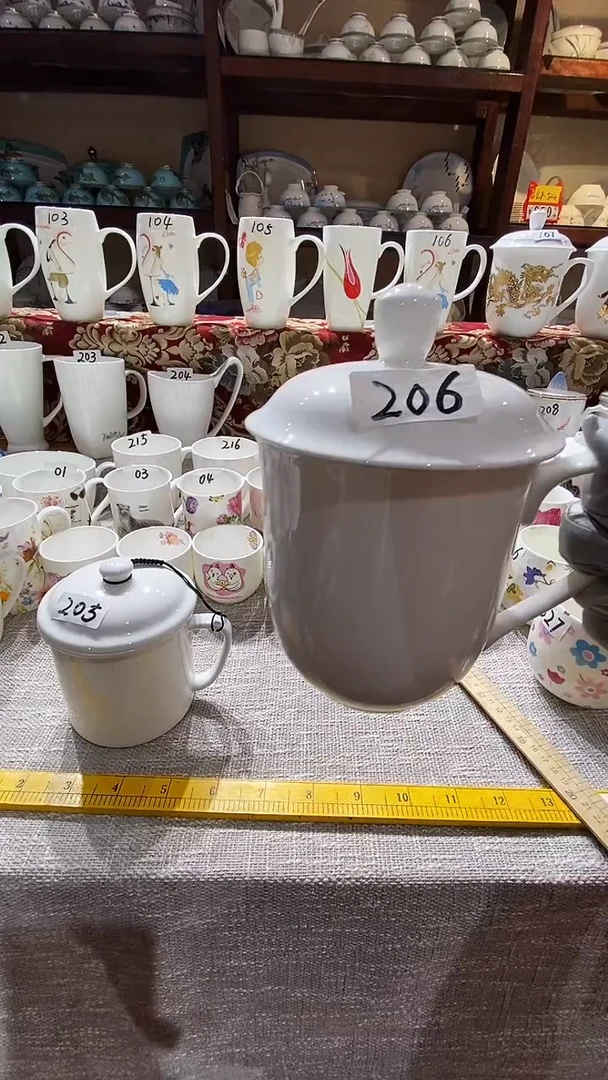 【闪购商品】碗闪购商品  感谢关注！