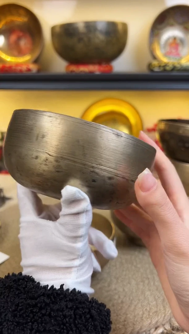 導11111111111111111