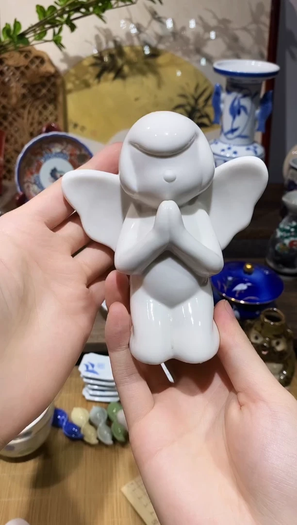 瓷片闪购专用链接