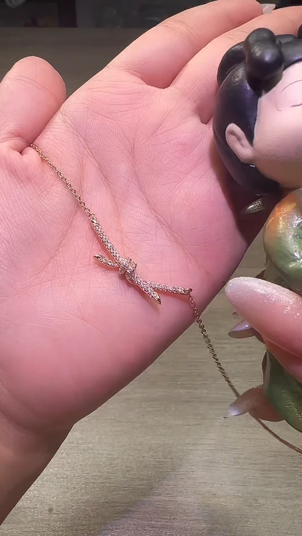 瓷片瓷片瓷片瓷片瓷片