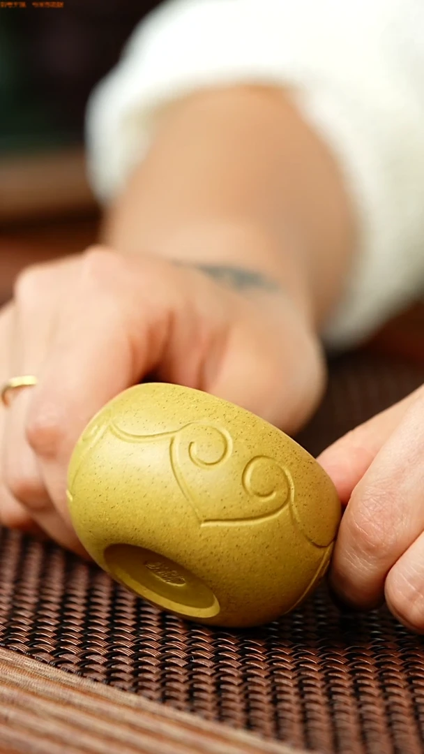 茶壶紫砂2222222222