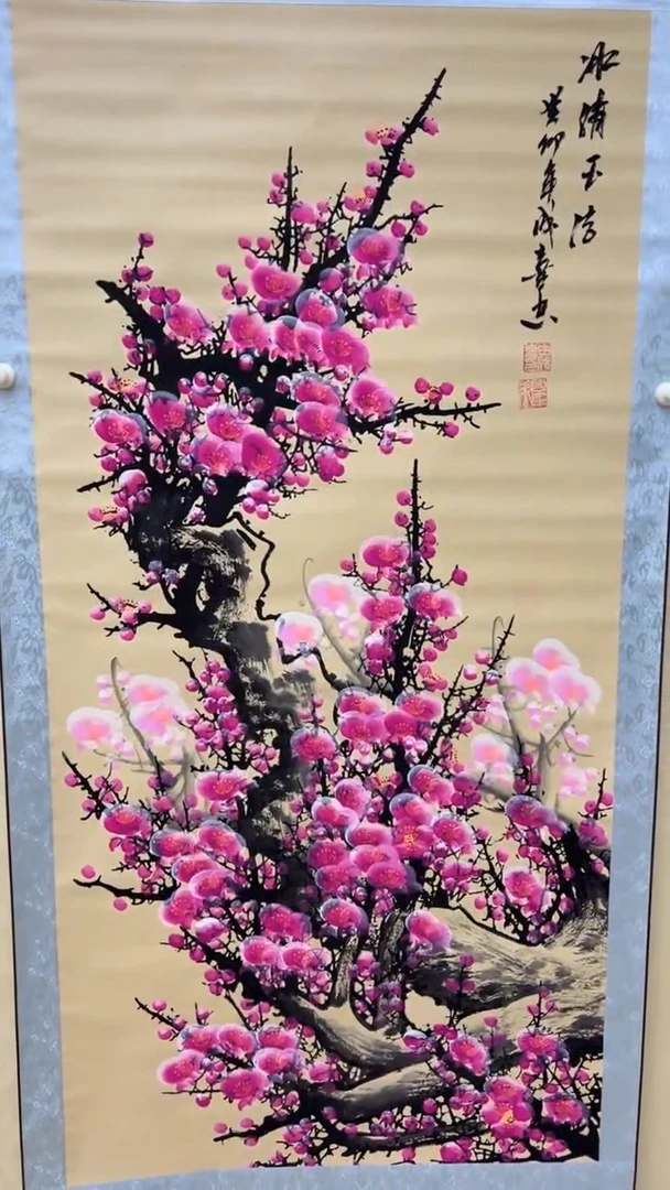 文化艺术精选馆428
