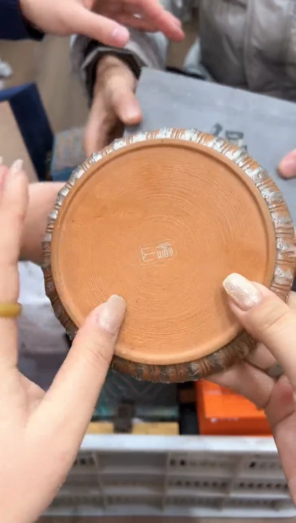 【闪购商品】@@@@@@@@@@@GH2011