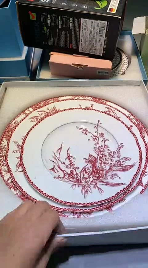 【闪购商品】瓷片1111111111111111