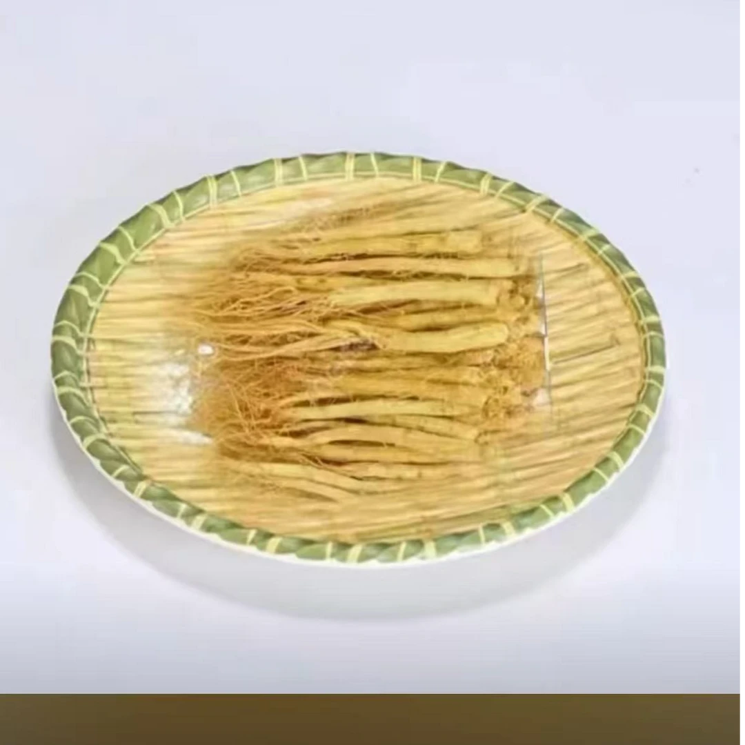 滋补西洋干果盘