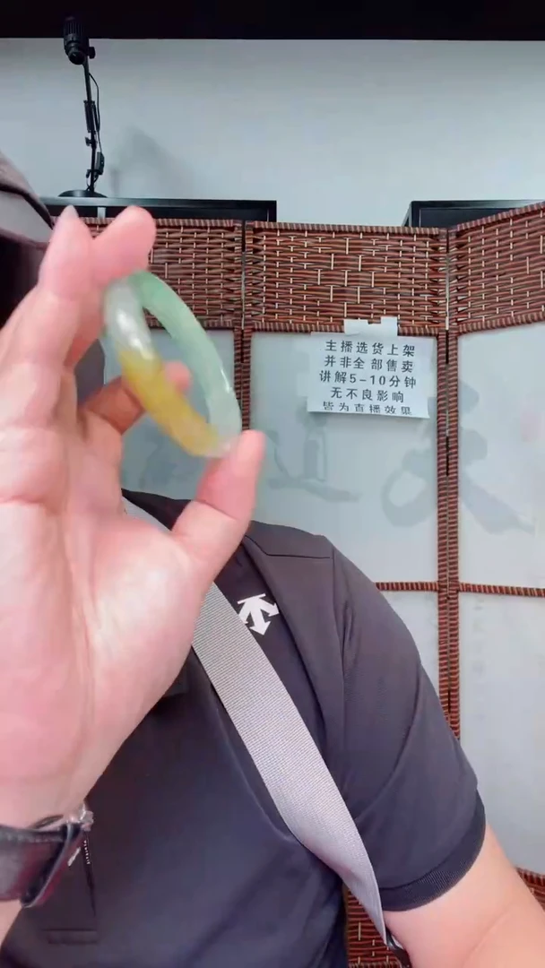 拍下以实物为准！！！