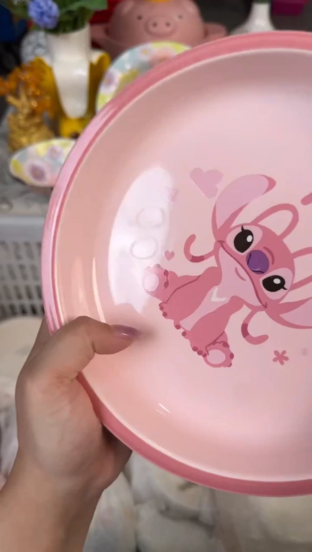 瓷片795默认微瑕15包邮库存1件