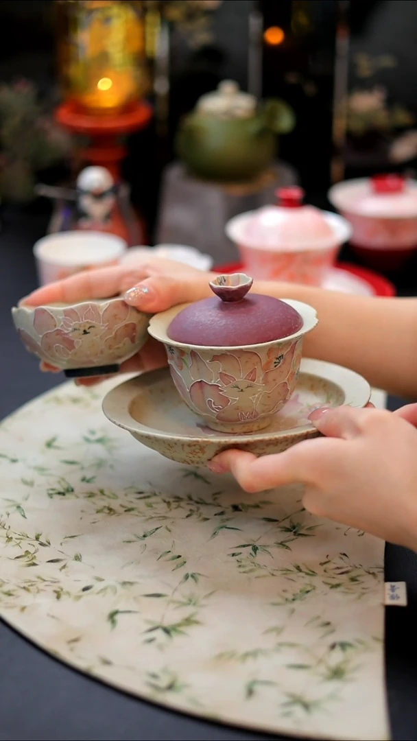 哈哈哈哈哈哈哈哈