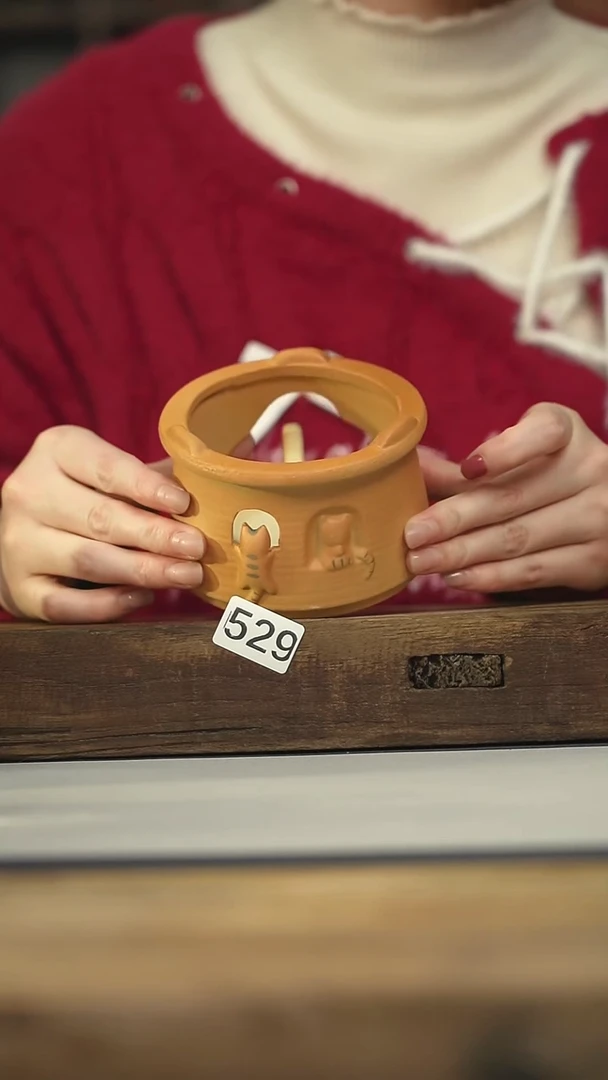 微瑕微瑕 不顾一切酒精炉