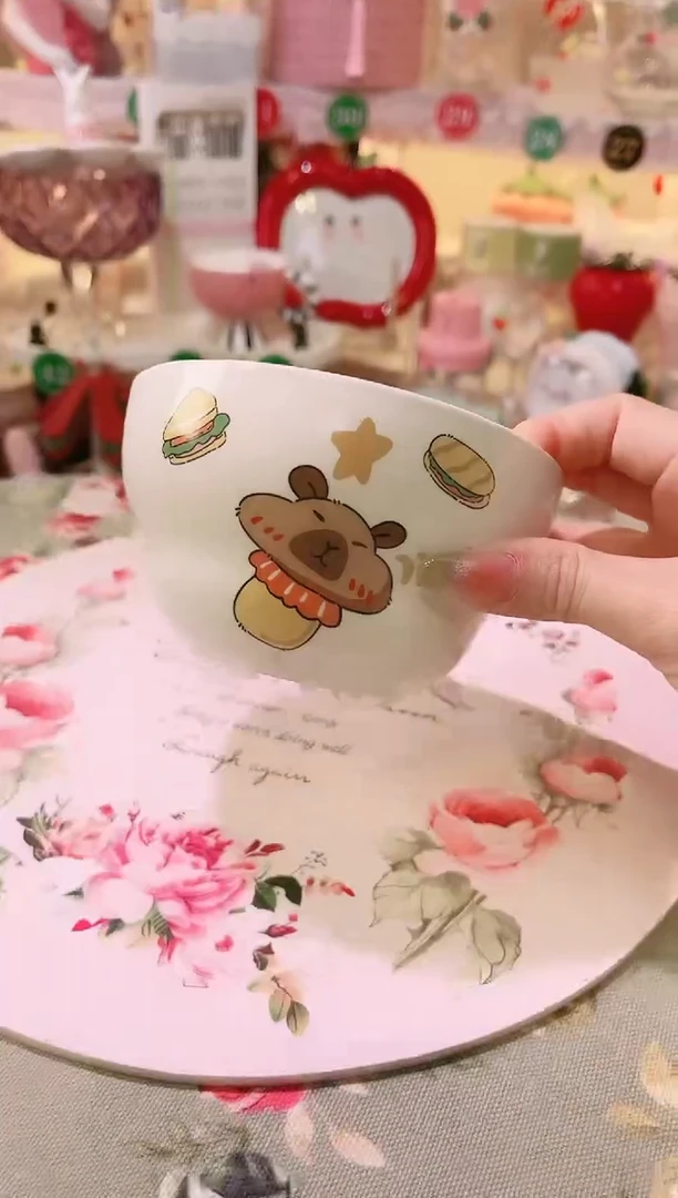 【闪购商品】摆件品质好，发货快，放心拍