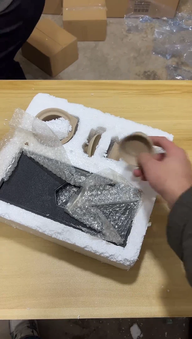 瓷片其他其他其他闪购链接