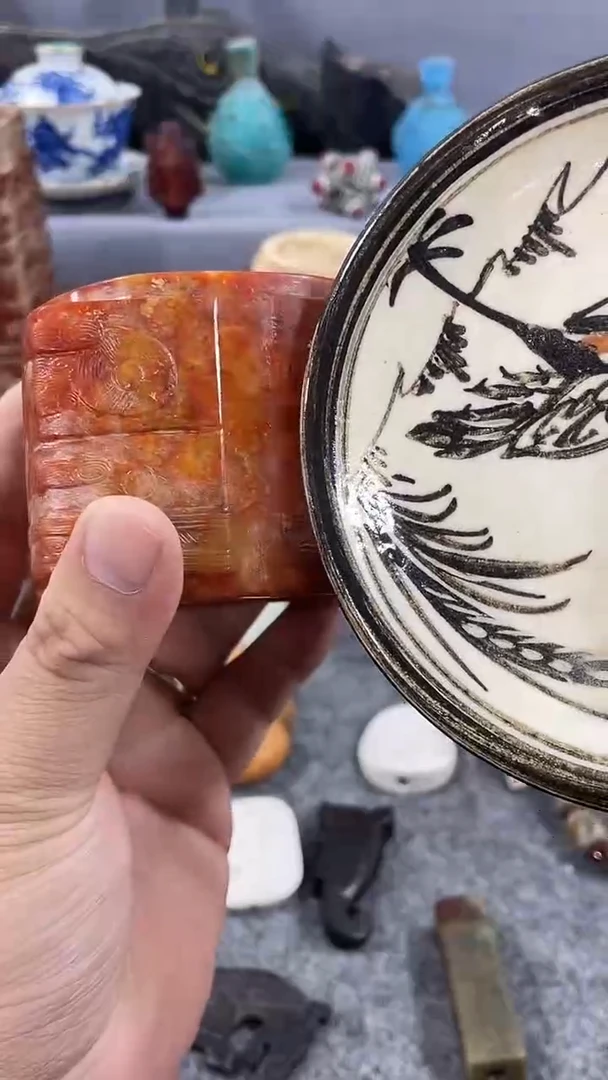 瓷片瓷器瓷器瓷器瓷器瓷器瓷器瓷器瓷器