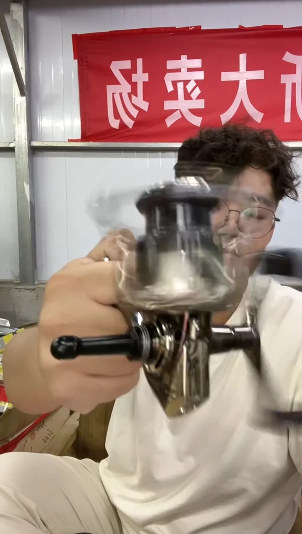 54号2500泰诺精工清仓