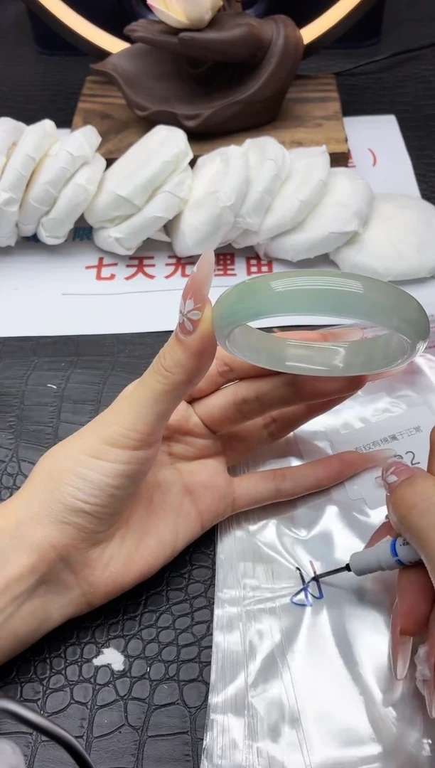 所见即所得姐妹们532