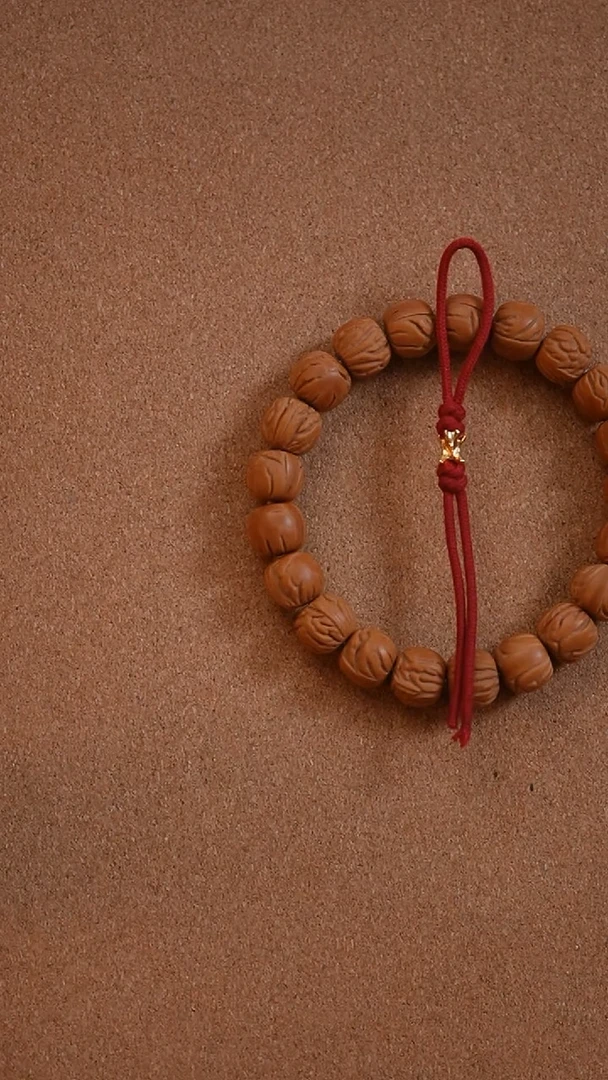 【闪购商品】柏香籽/百香籽吊坠200背云