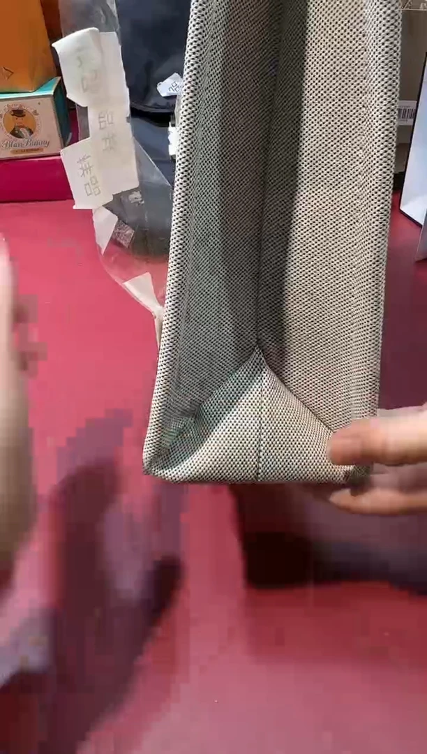 瓷片阿海专属正品，京东包邮SP867