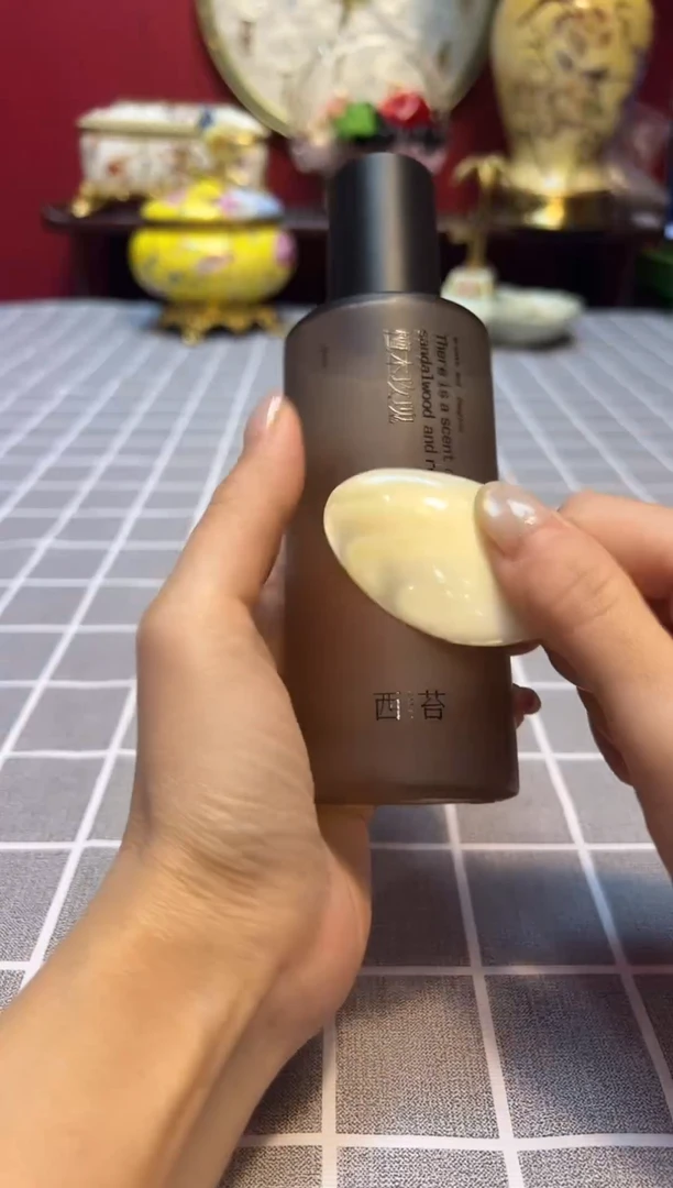 弟杯杯杯杯杯杯杯杯杯杯
