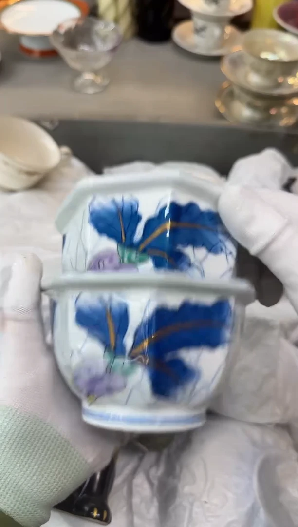 摆件D瓷器瓷器瓷器瓷器