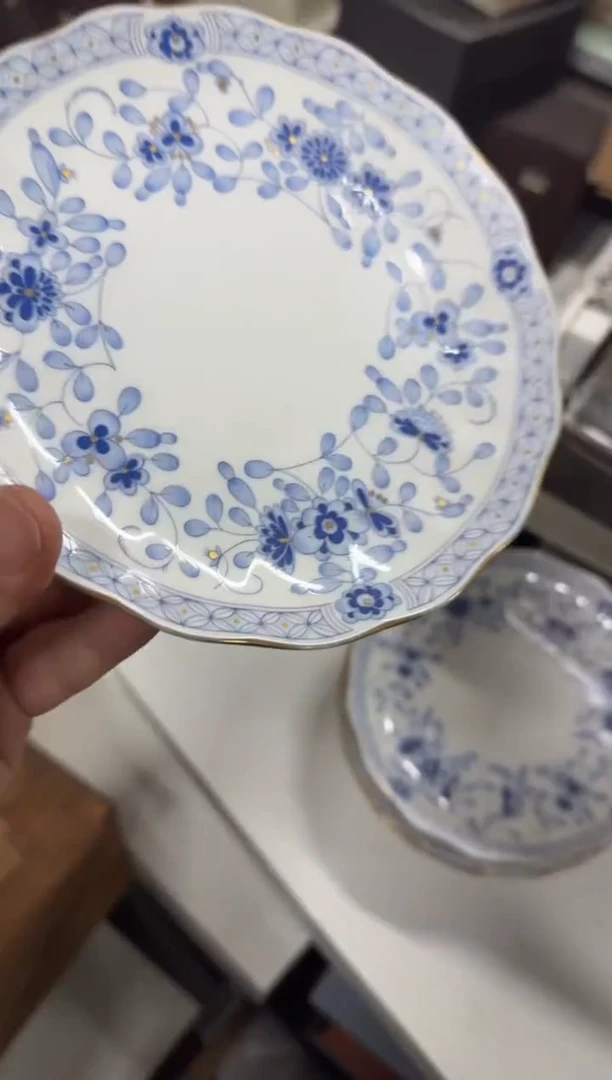 瓷片d150瑕疵好好好好好好