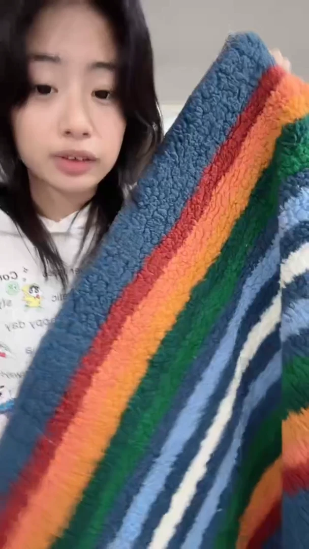 法兰绒052                           1.2*1.5