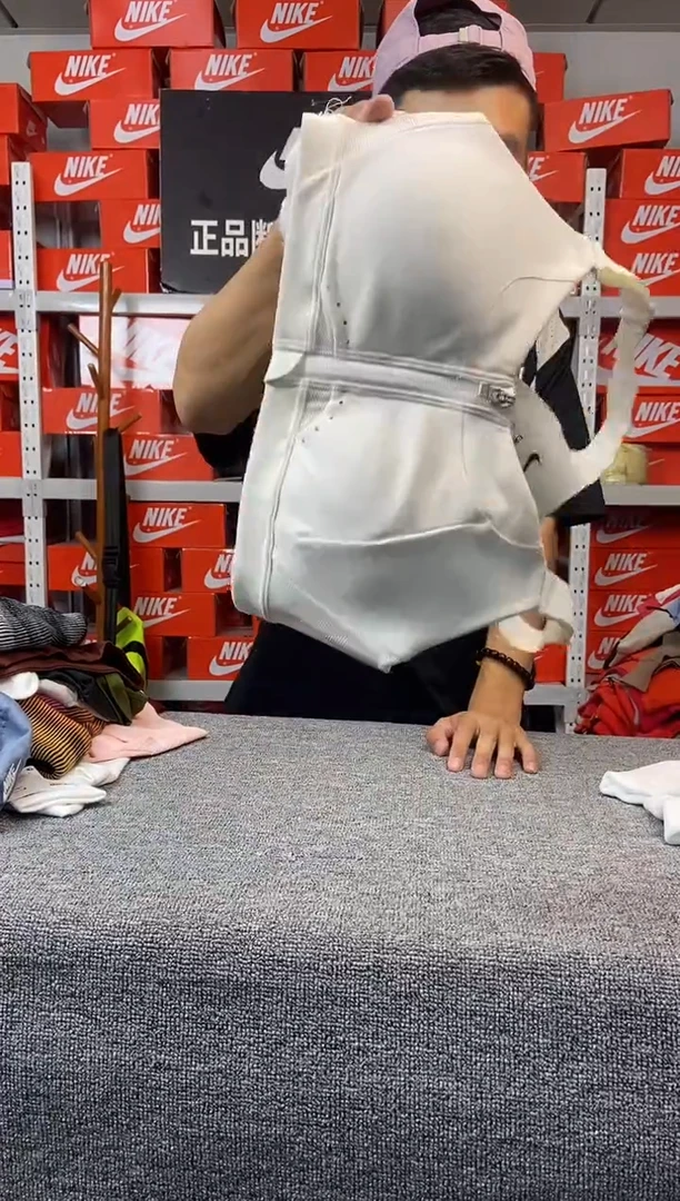 078编码 直播间过款 尺码160M