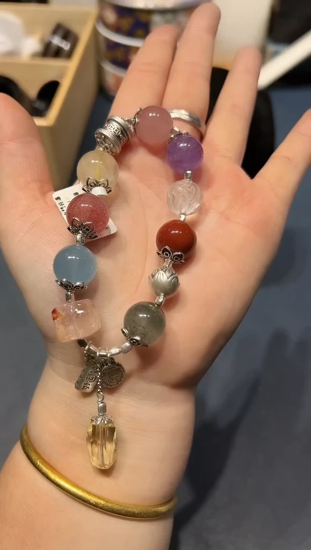 无非金属1120啊啊啊啊啊啊