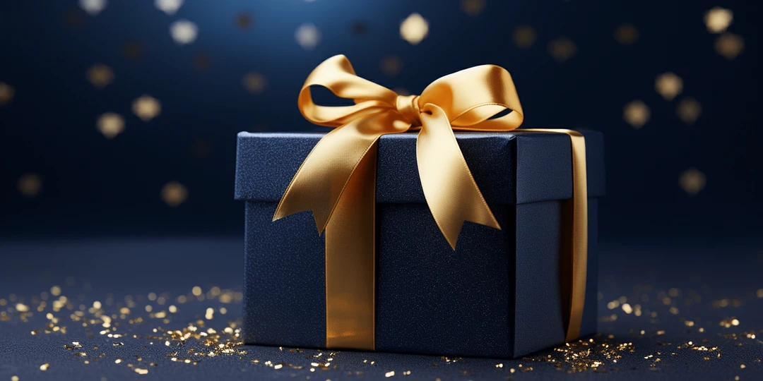 精品摆件代拍链接（以直播间讲解为准）