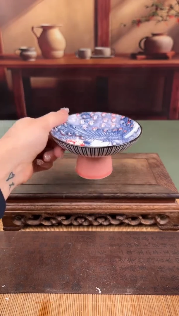 【闪购商品】顾德茶器福利闪购链接