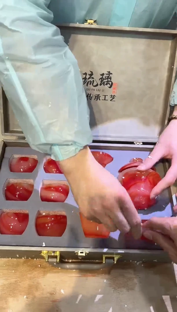 【闪购商品】其他@@@@@@@@@@@@@@@