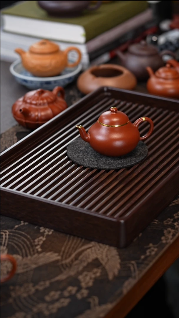 茶壶紫砂111111111111111