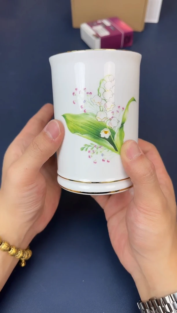 瓷片新号首播 欢迎大家@@H1939