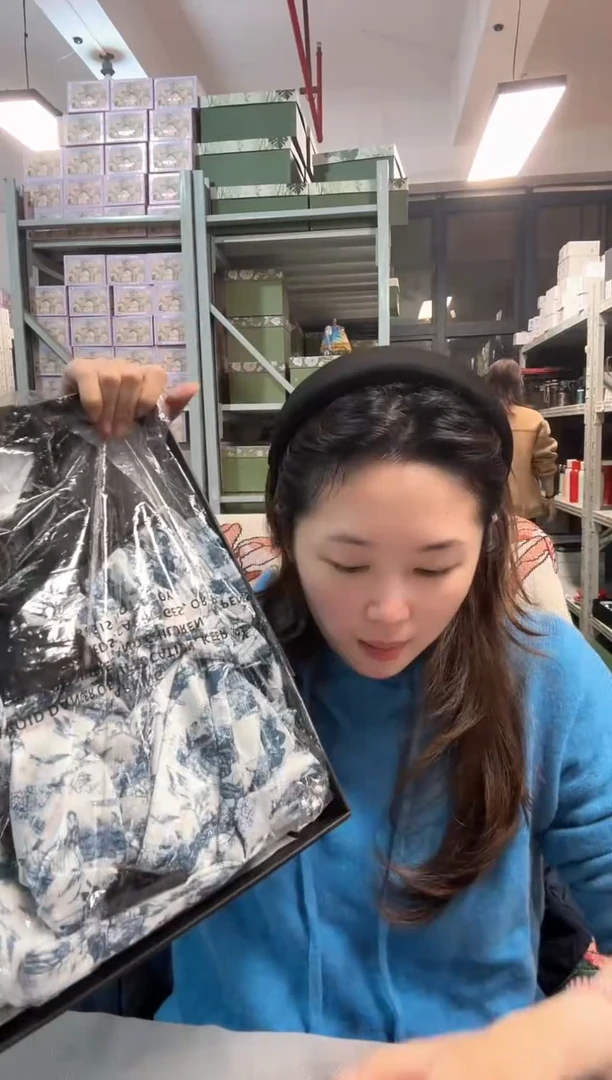 【闪购商品】G014--------------