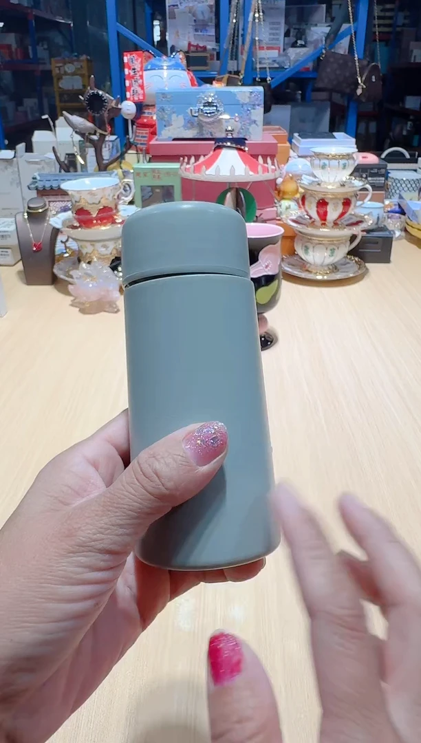 瓷片全场正品,一件不留@@12