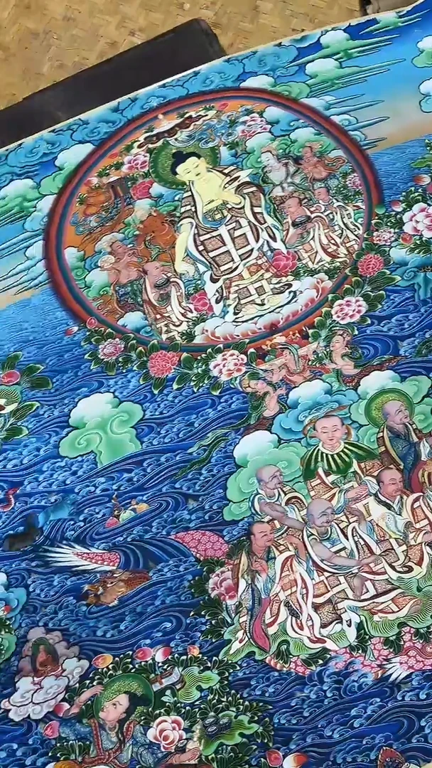 艺珏文化文化文化AA169  横幅