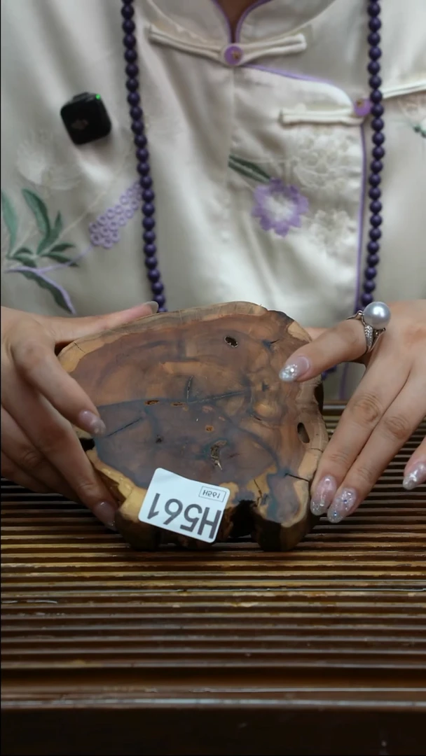 万古烧粗陶手工茶具