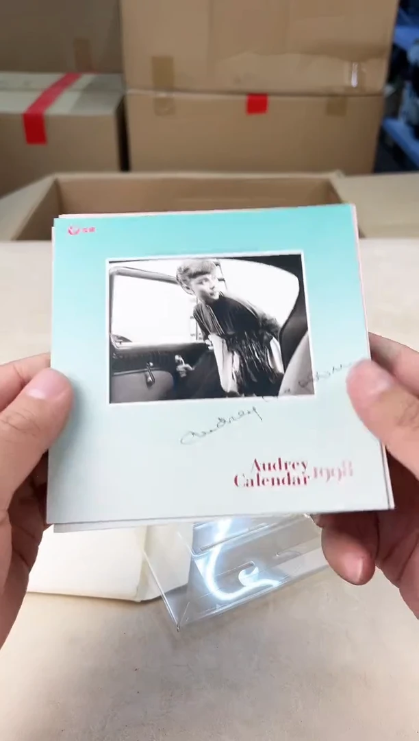 【闪购商品】瓷片091打包不容易，谨慎参拍~~~！