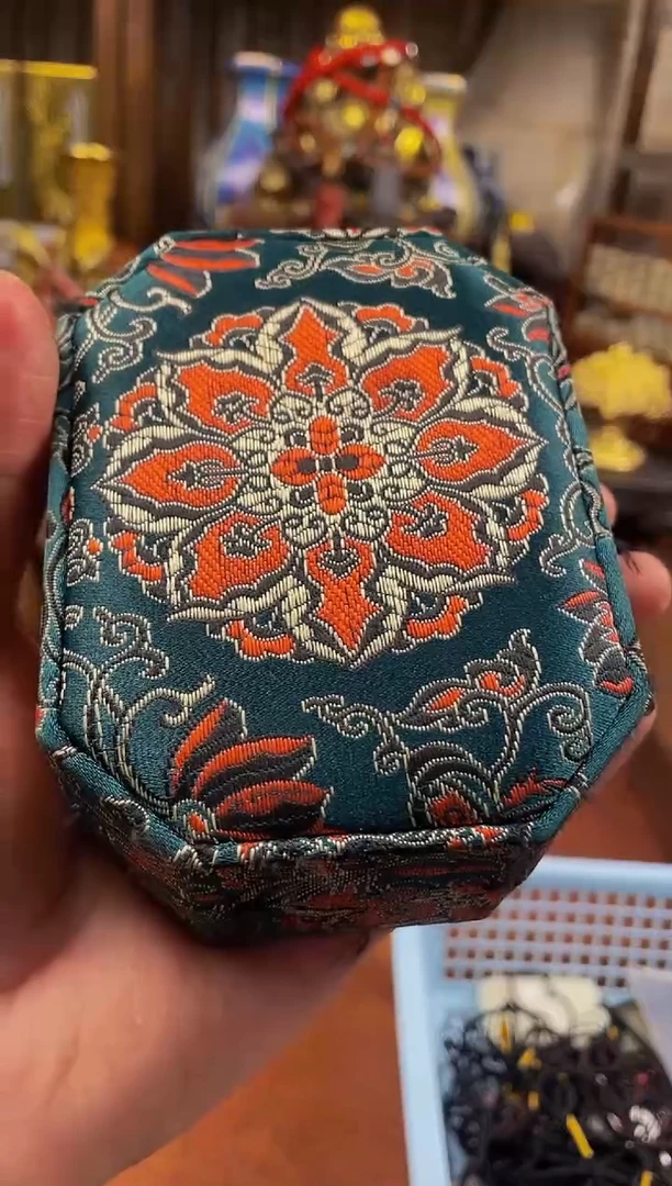 木世缘夕玉山直播精选推荐  2-10