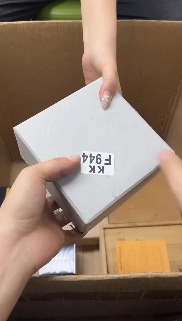 瓷片轻*944轻尘轻尘轻尘