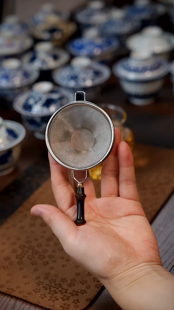 茶漏1111111111111