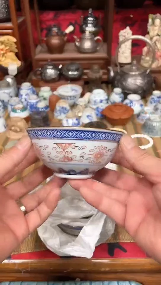 发发发发发发发发发