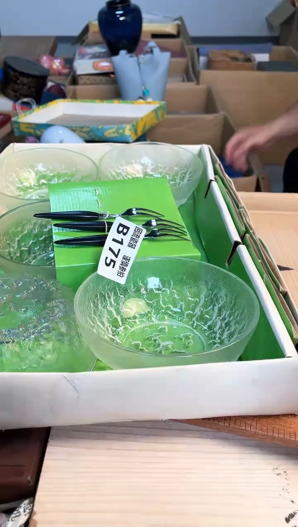 瓷片闪购闪购闪购闪购闪购