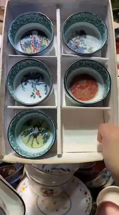 瓷片1111111111111@@1