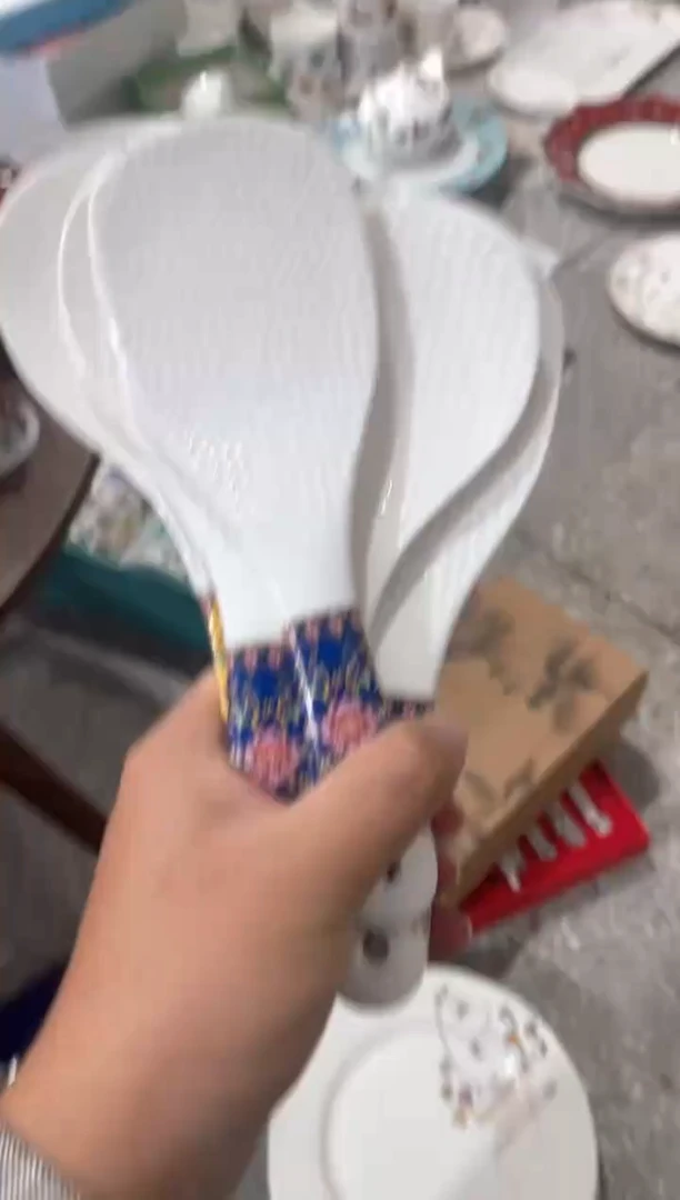瓷片咖啡杯礼盒清仓！！！